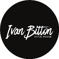Ivan Bitton Style House image 1
